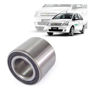 Imagem de Rolamento de roda traseiro gm corsa meriva montana 2002 á 2014 - FREED