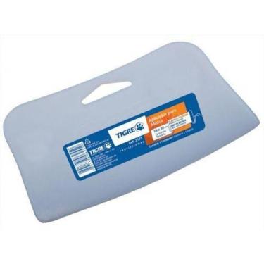 Imagem de Aplicador Tigre Pvc P/massa Gr 2171-02