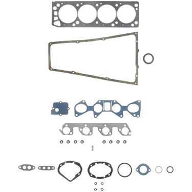 Imagem de FEL-PRO HS 8471 PT-5 Conjunto de junta de cabeça