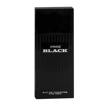 Imagem de Perfume Animale Black edt M 100ML