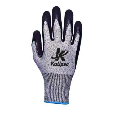 Imagem de Luva Anti Corte Tamanho G Kalipso