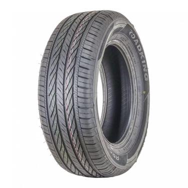Imagem de Pneu Roadking Aro 16 245/70R16 Argos HT 111H