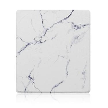 Imagem de Capa pintada de 7" para Kindle Oasis (10ª geração, lançado em 2019 e 9ª geração, lançado em 2017) Capa fina à prova d'água com função despertar/hibernação automática