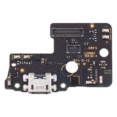 Imagem de Original Charging Port Board for Xiaomi Redmi S2