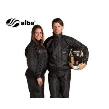 Conheça os significados da sigla do nome de sua moto - Alba Moto