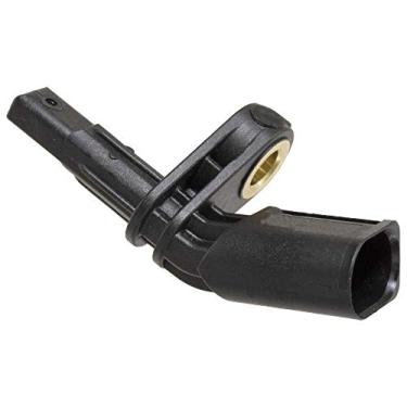 Imagem de Sensor de velocidade dianteiro esquerdo ou direito ABS para reposição para Jetta Beetle Bora Caddy Eos EuroVan GLI City R SportWagen GTI Multivan Passat CC R32 Rabbit A1 A3 Q3 Q7