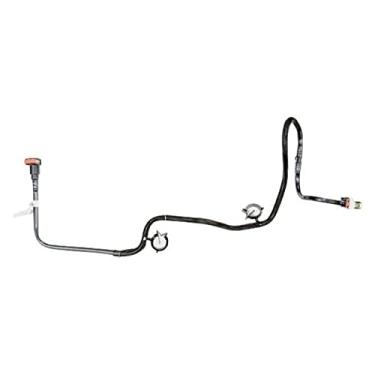 Imagem de MOPAR 68189075AE - Purga de mangueira