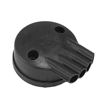 Imagem de Carburador JRL Filtro de ar para 2 tempos 49 70cc 80cc Carburador de motor de bicicleta motorizado