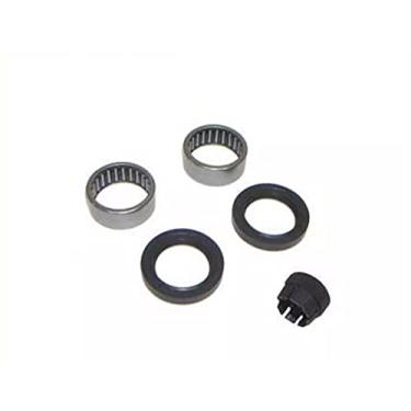 Imagem de JOGO ARRUELAS DIFERENCIAL 1.52 MB 1519 A 2219