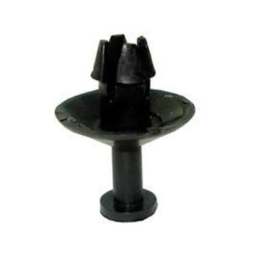 Imagem de CAIXA 4 PRESILHA DO DEPOSITO DE AGUA DO RADIADOR MB