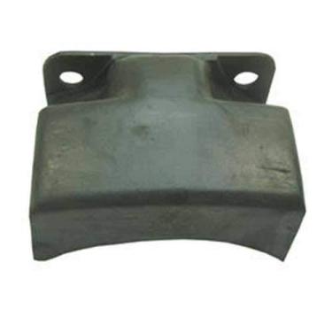 Imagem de COXIM BALANCA SUSPENSAO TRASEIRA MB 2013 2213