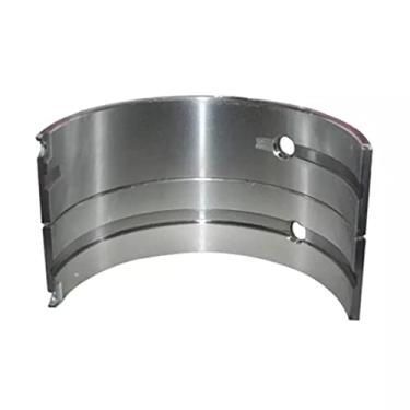 Imagem de BRONZINA MANCAL MWM 0,25MM VW 14200 14150 12180 14180 13180 15180 17210 23210 26260