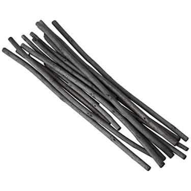 Imagem de Winsor & Newton Artists' Willow carvão, fino, caixa com 12