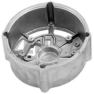 Imagem de Mancal Lado Coletor Uno Cs Sx Mille147 Elba Fiorino Prêmio Alternador BO Panorama Kombi Parati Até 01/01/1984 Passat Passat Até 01/01/1984 Voyage Até 01/01/1984