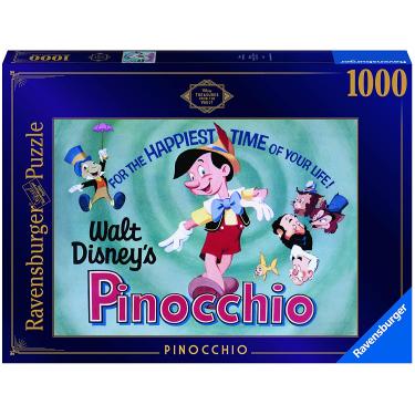 Pipa Diamante - Loja Pinóquio - Pinóquio Brinquedos Educativos