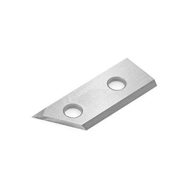 Imagem de Amana Tool - V Groove Insert Rc-1104 60 Degreemdf (RCK-353), grau industrial