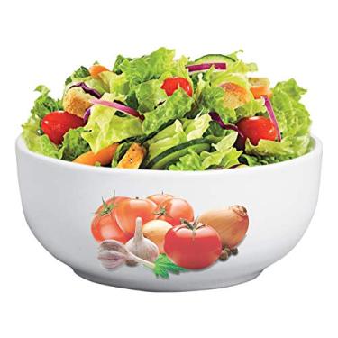 Imagem de Tigela Seleta P/Salada
