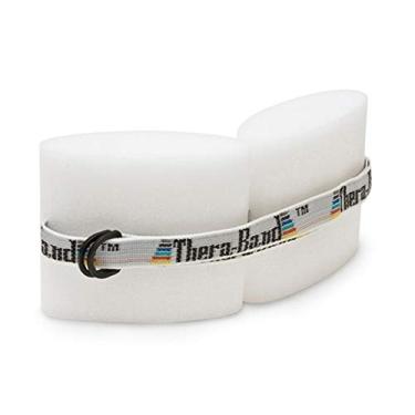 Imagem de Flutuador para Adolescente TB40141 TheraBand