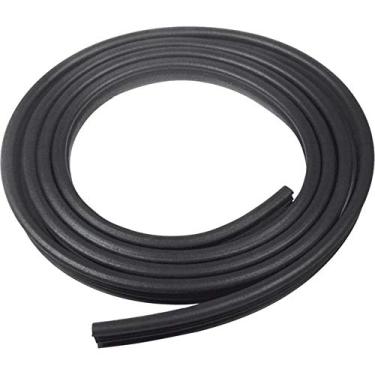 Imagem de Borracha Porta Ká G2 2014 Em Diante apenas para 1 porta 3,5Mts.