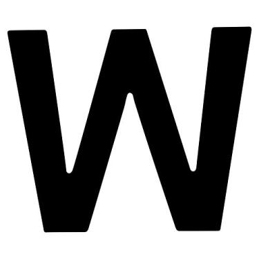 Imagem de Número de placa de casa flutuante 3D, letra 0-9, alfabeto A-Z, 12,7 cm, números modernos de endereço para porta para placa digital ao ar livre, preto, aço inoxidável, parafuso montado, antiferrugem