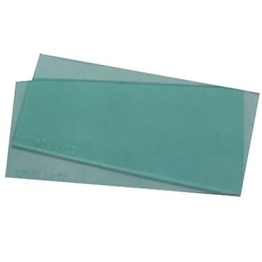 Imagem de Lente Interna P/ Máscara de Solda Auto Escurecimento Origo Tech - Esab