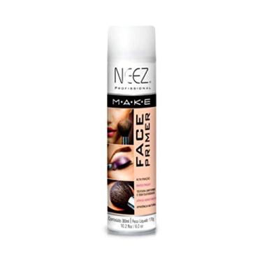 Imagem de NEEZ FACE PRIMER 300ML