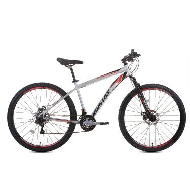 Imagem de Bicicleta Discovery2.9 Shimano - Prata