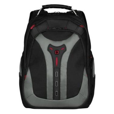 Imagem de Mochila Wenger Pegasus - para notebook e Tablet - Cinza -  600639