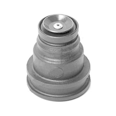 Imagem de BOCAL SECADOR AR