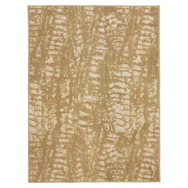 Imagem de Tapete Para Sala Cotton Semente 2,00x2,50 São Carlos