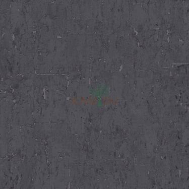 Imagem de Papel de Parede Adi Tare 2 Textura Cinza AD200105R