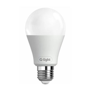 Imagem de Lâmpada Led Ence A60 E27 Autovolt 9w - 6500k - Luz Branca