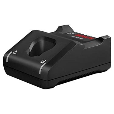 Imagem de Bosch Carregador de baterias GAL 12V-40 12V BIVOLT