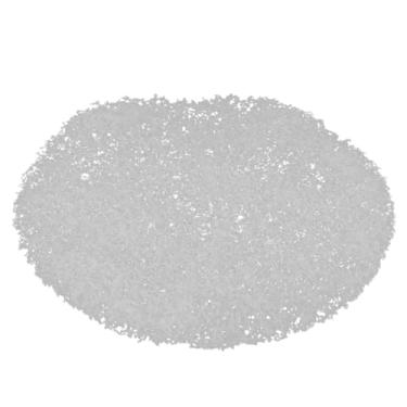 Imagem de Filtro Espuma do Motor Compatível com Aspirador Electrolux Power Speed STK14