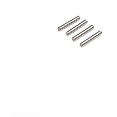 Imagem de Hosim Optical Axis Q901-WJ04 High Speed Brushless Car Truck Q903 Accessory Supplies