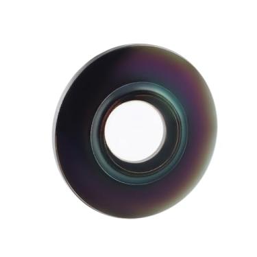 Imagem de Peça de reparo de lente de vidro para câmera Insta360 One X/One R/One X2