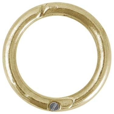 Imagem de Argola Formigão Nº 51 SV1220