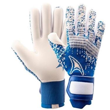 Imagem de Luva Goleiro Three Stars Life Knit Profissional-Masculino
