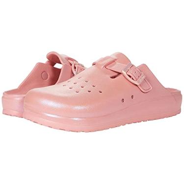 Imagem de Skechers Foamies Cali Breeze 2.0 Sugar Kisses Clog w/Luxe Foam