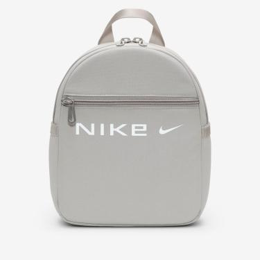Imagem de Mochila Nike Mini Futura Feminina-Feminino