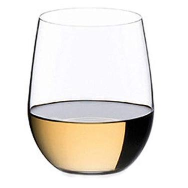Imagem de Riedel The O Wine Tumbler Viognier/Chardonnay
