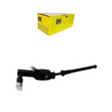 Imagem de Cilindro embreagem cambio - doblo 2003 a 2006 - 5110157190 - LUK BRASI