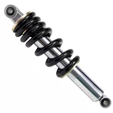 Imagem de Amortecedor Cb 300 Dafra Next 250 - S PARTS