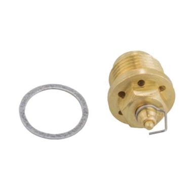 Imagem de Agulha Carburador Vw Passat 1985 a 1988 - 104611 - 15250 - Volkswagen