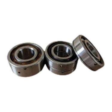 Imagem de Kit Rolamento Jet Isqui Yamara 650 e 700 e 760 - A.R Variedades MT