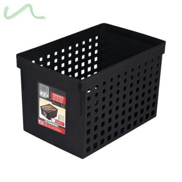 Imagem de Arquivo Largo Para Pastas Suspensas Design Moderno Ordene