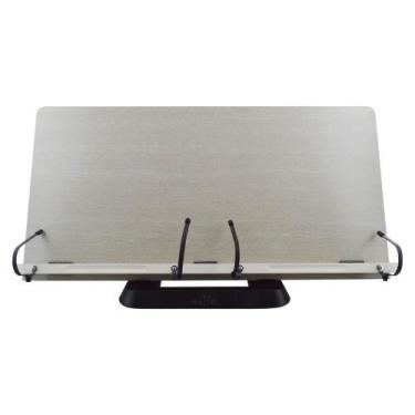 Imagem de Apoio para Vade Mecum Duplo - Oliver - Marca Fácil