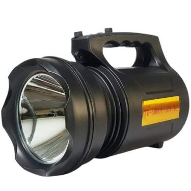 Imagem de Lanterna Led T6 30W B-Max TD-6000A