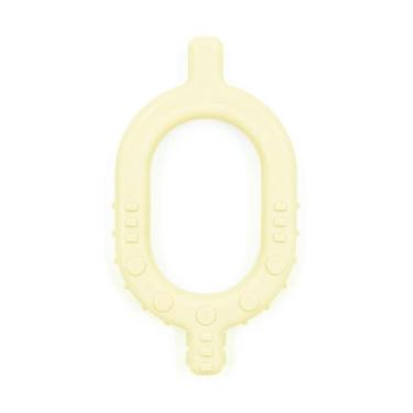 Imagem de Mordedor Infantil para Bebês Baby Grabber NOVO - Ark Therapeutic