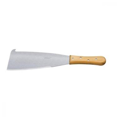 Imagem de Facão para cana 11" - Tramontina